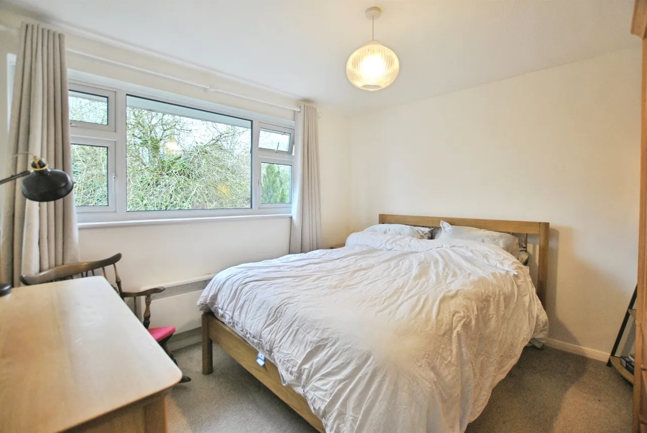 Baker Street, Aston Tirrold, Didcot, photo 6