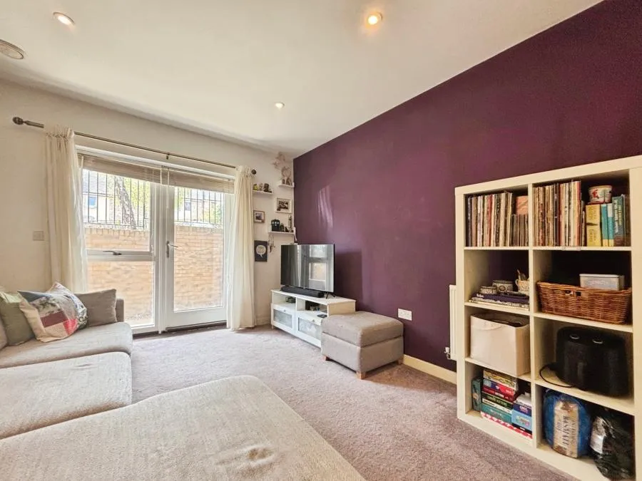 Deveron Drive, Tilehurst, RG30, photo 4
