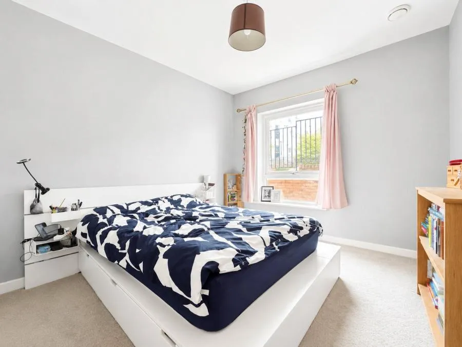 Deveron Drive, Tilehurst, RG30, photo 5