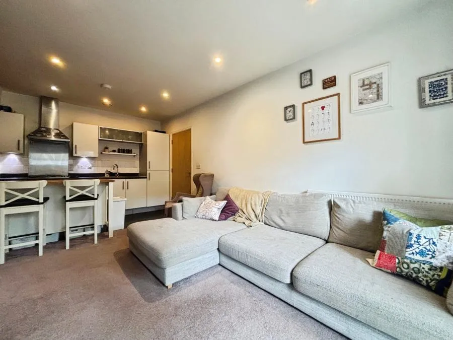 Deveron Drive, Tilehurst, RG30, photo 10