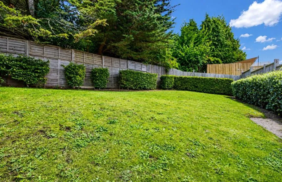 Deveron Drive, Tilehurst, RG30, photo 11