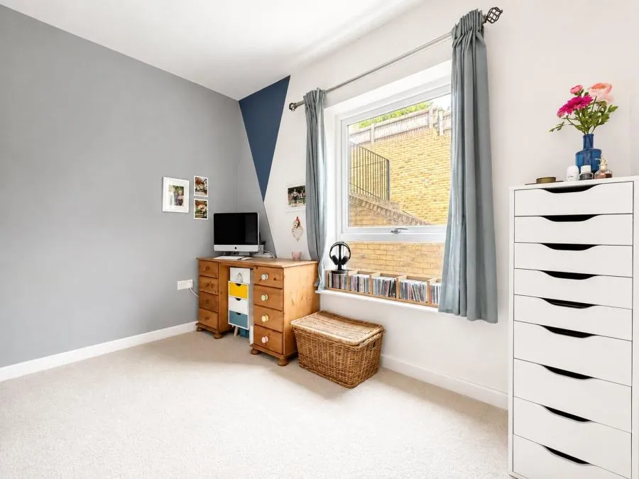 Deveron Drive, Tilehurst, RG30, photo 7