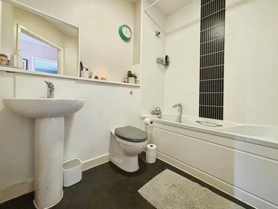 Deveron Drive, Tilehurst, RG30, photo 6