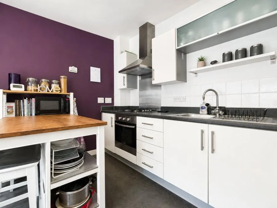 Deveron Drive, Tilehurst, RG30, photo 3