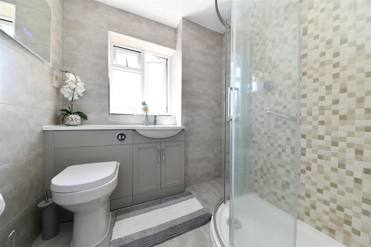 Old Bourne Way, Stevenage, Herts, SG1 6AE, photo 8