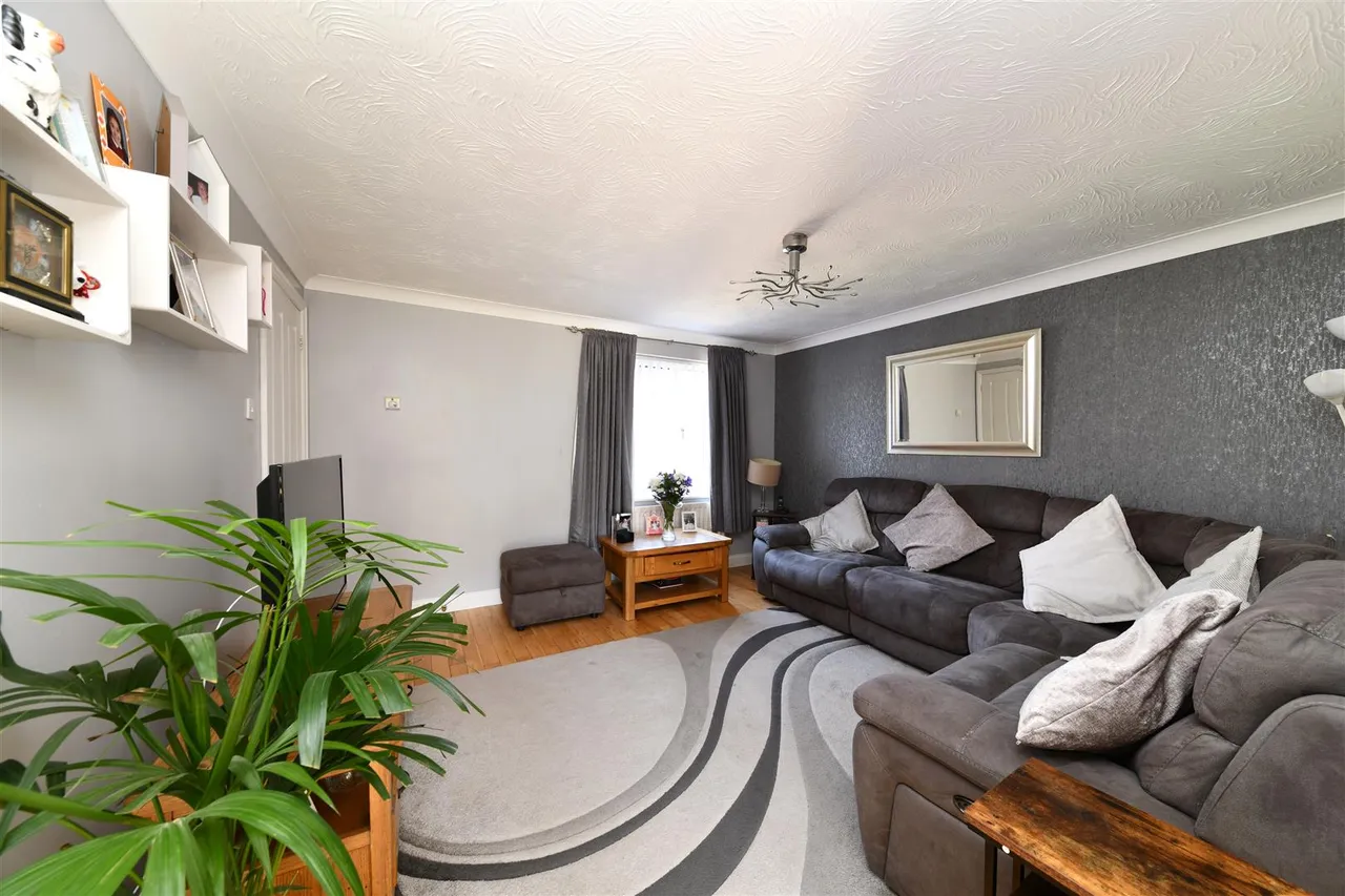 Old Bourne Way, Stevenage, Herts, SG1 6AE, photo 12