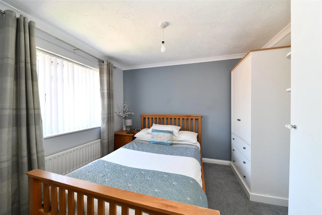Old Bourne Way, Stevenage, Herts, SG1 6AE, photo 6