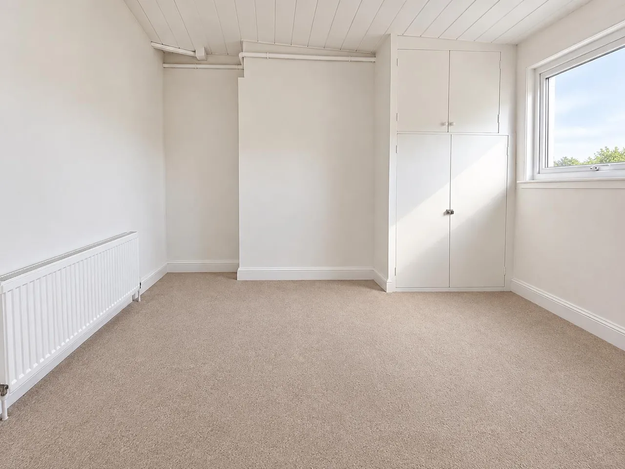 Norfolk Terrace, BRIGHTON, photo 3