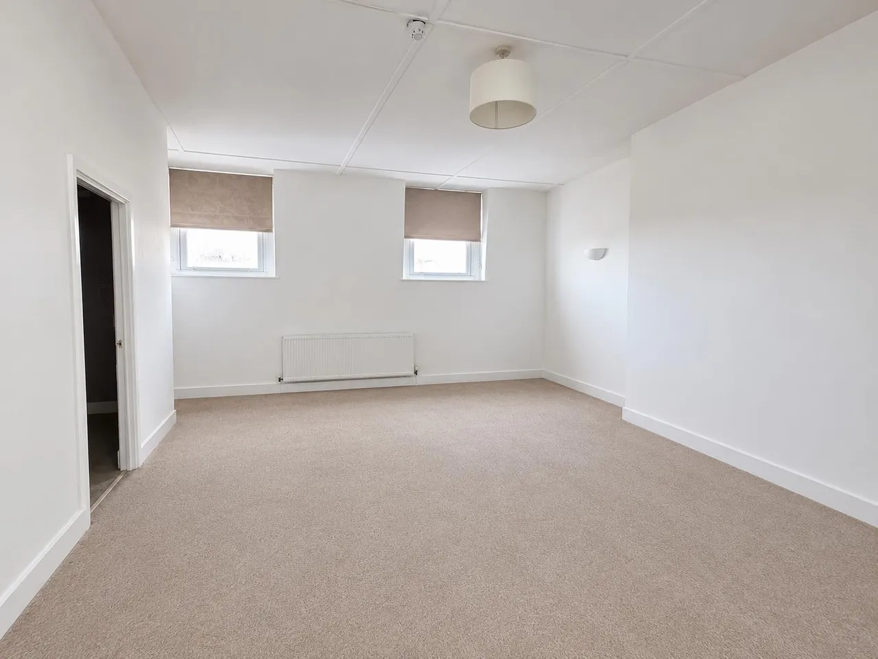 Norfolk Terrace, BRIGHTON, photo 2