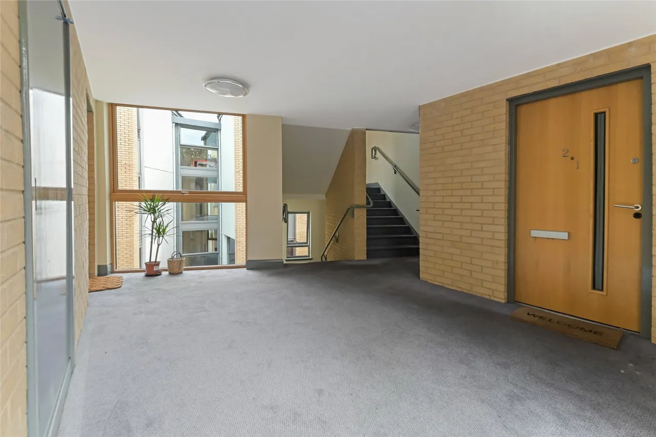 Queen Elizabeth Gardens, Glasgow, G5, photo 14
