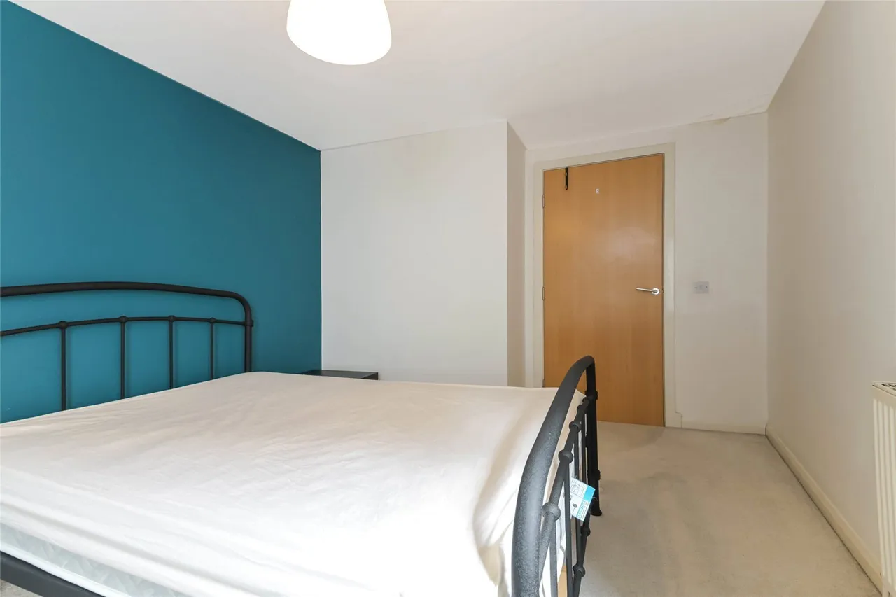 Queen Elizabeth Gardens, Glasgow, G5, photo 8
