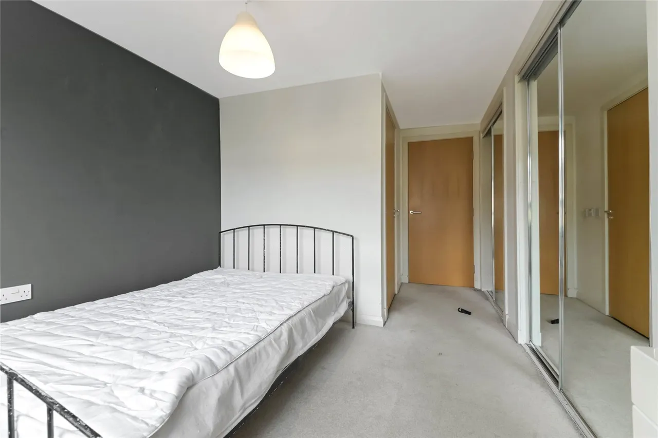 Queen Elizabeth Gardens, Glasgow, G5, photo 11