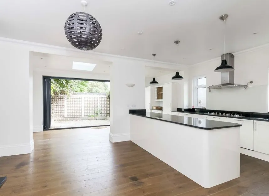 Grove Road, Surbiton, KT6, photo 5