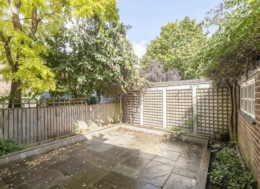 Grove Road, Surbiton, KT6, photo 6