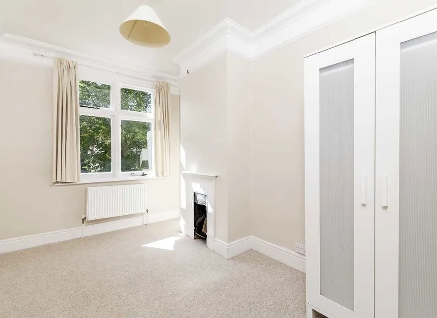 Grove Road, Surbiton, KT6, photo 8
