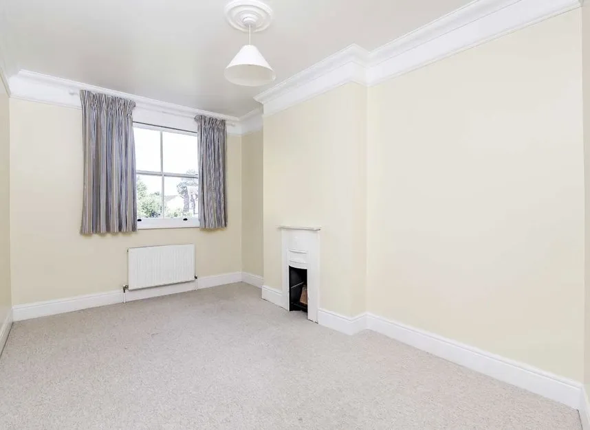 Grove Road, Surbiton, KT6, photo 9