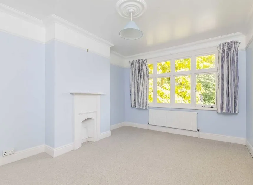 Grove Road, Surbiton, KT6, photo 7