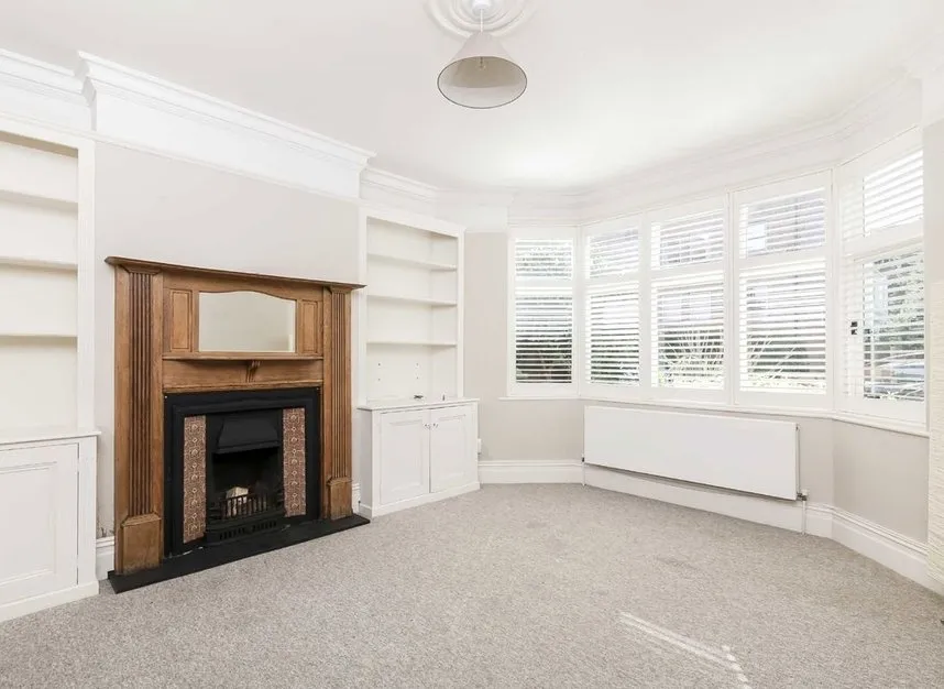 Grove Road, Surbiton, KT6, photo 3