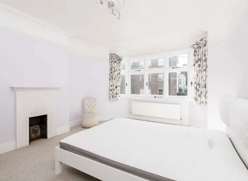 Grove Road, Surbiton, KT6, photo 4