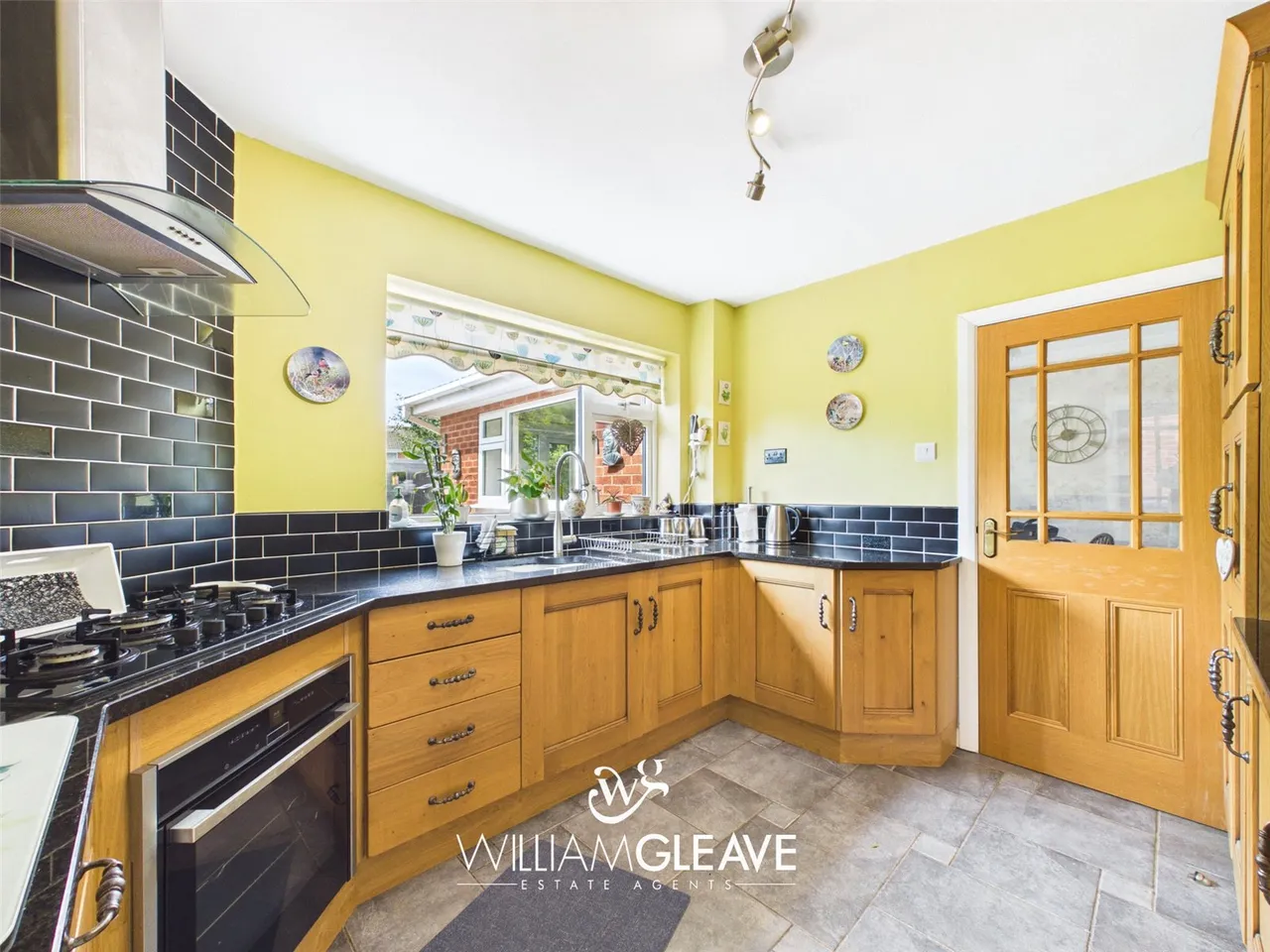 Church Close, Buckley, Flintshire, CH7 3JP, photo 5