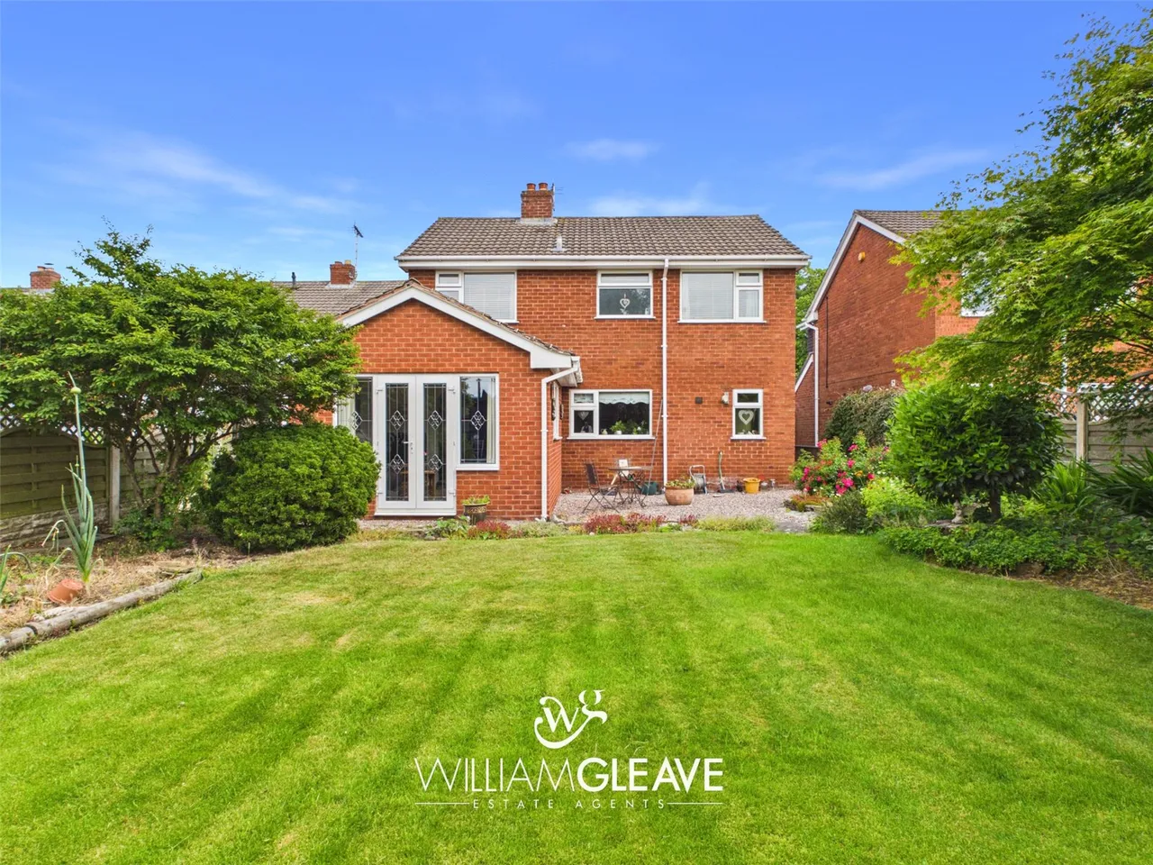 Church Close, Buckley, Flintshire, CH7 3JP, photo 28