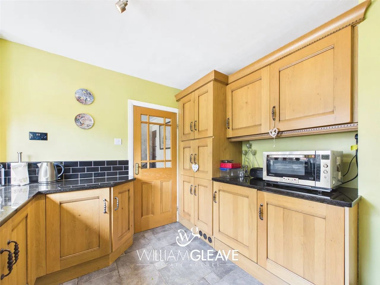 Church Close, Buckley, Flintshire, CH7 3JP, photo 7