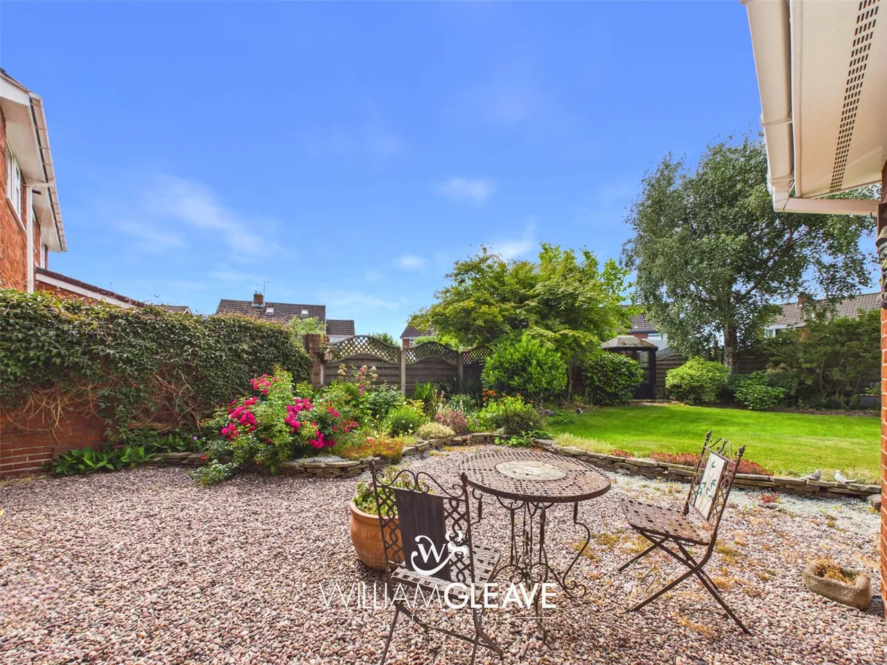 Church Close, Buckley, Flintshire, CH7 3JP, photo 25