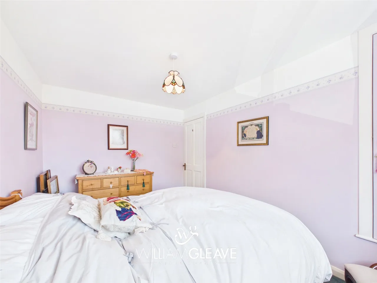Church Close, Buckley, Flintshire, CH7 3JP, photo 18