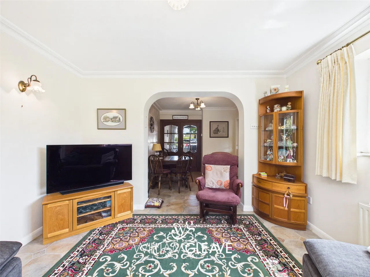 Church Close, Buckley, Flintshire, CH7 3JP, photo 13