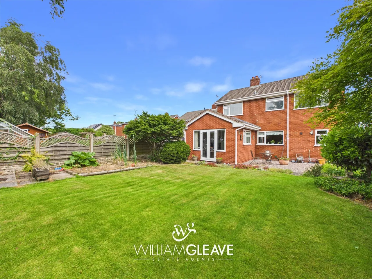 Church Close, Buckley, Flintshire, CH7 3JP, photo 2