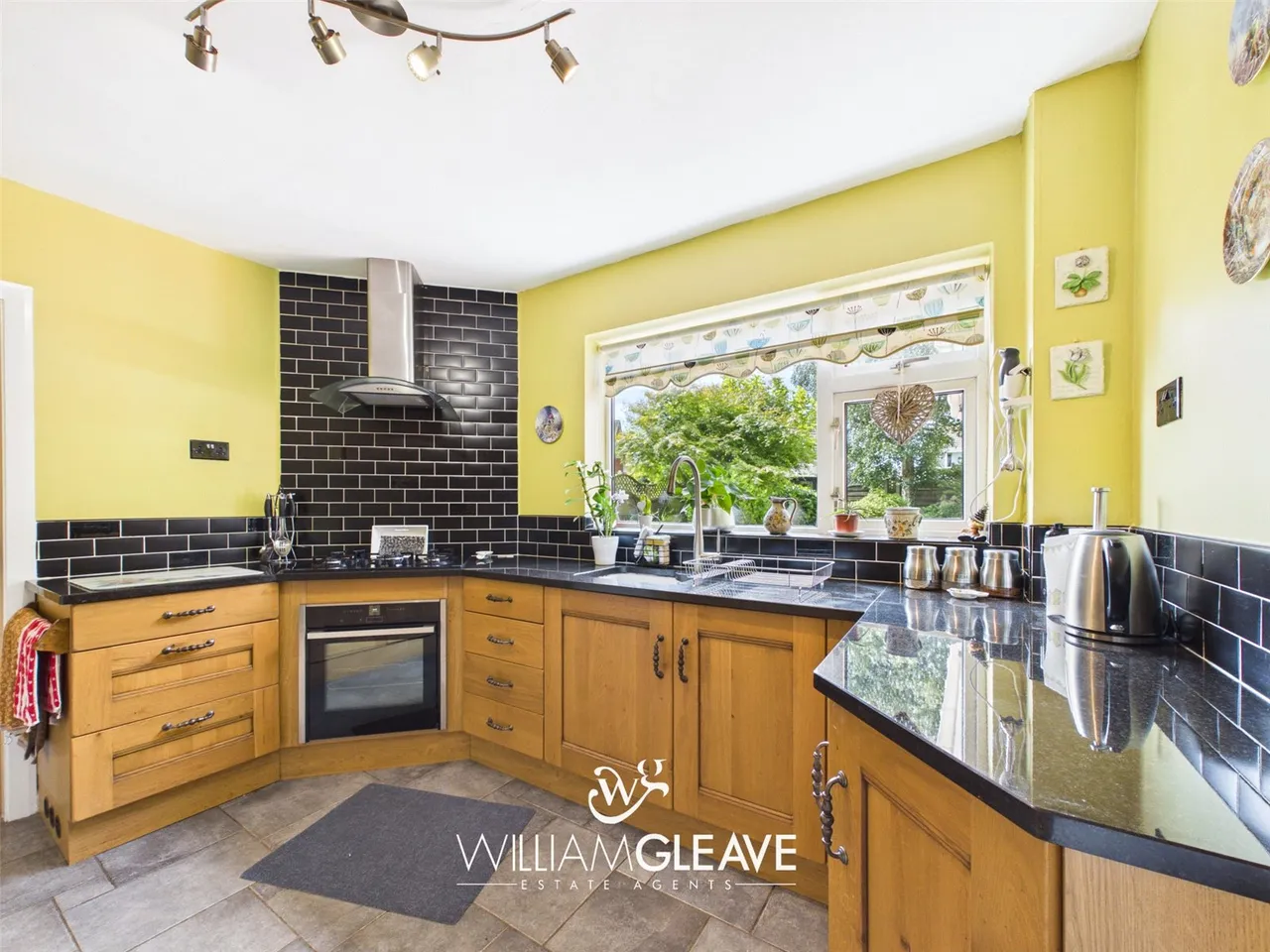 Church Close, Buckley, Flintshire, CH7 3JP, photo 6
