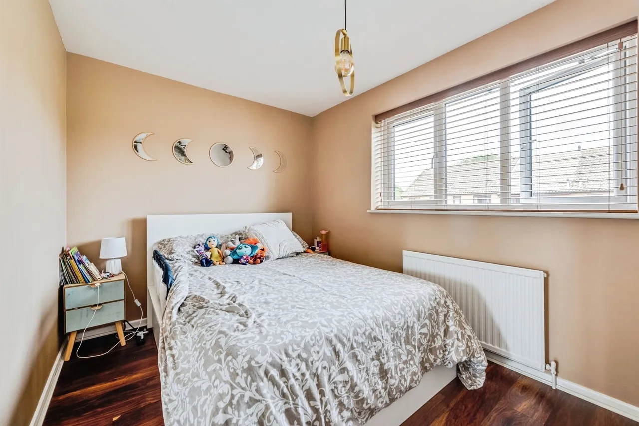 Dovehouse Close, Eynsham, OX29, photo 10