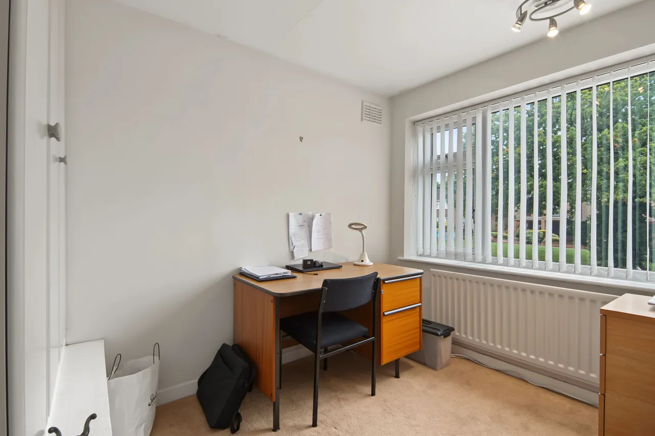 Alderminster Road, Coventry, CV5, photo 32