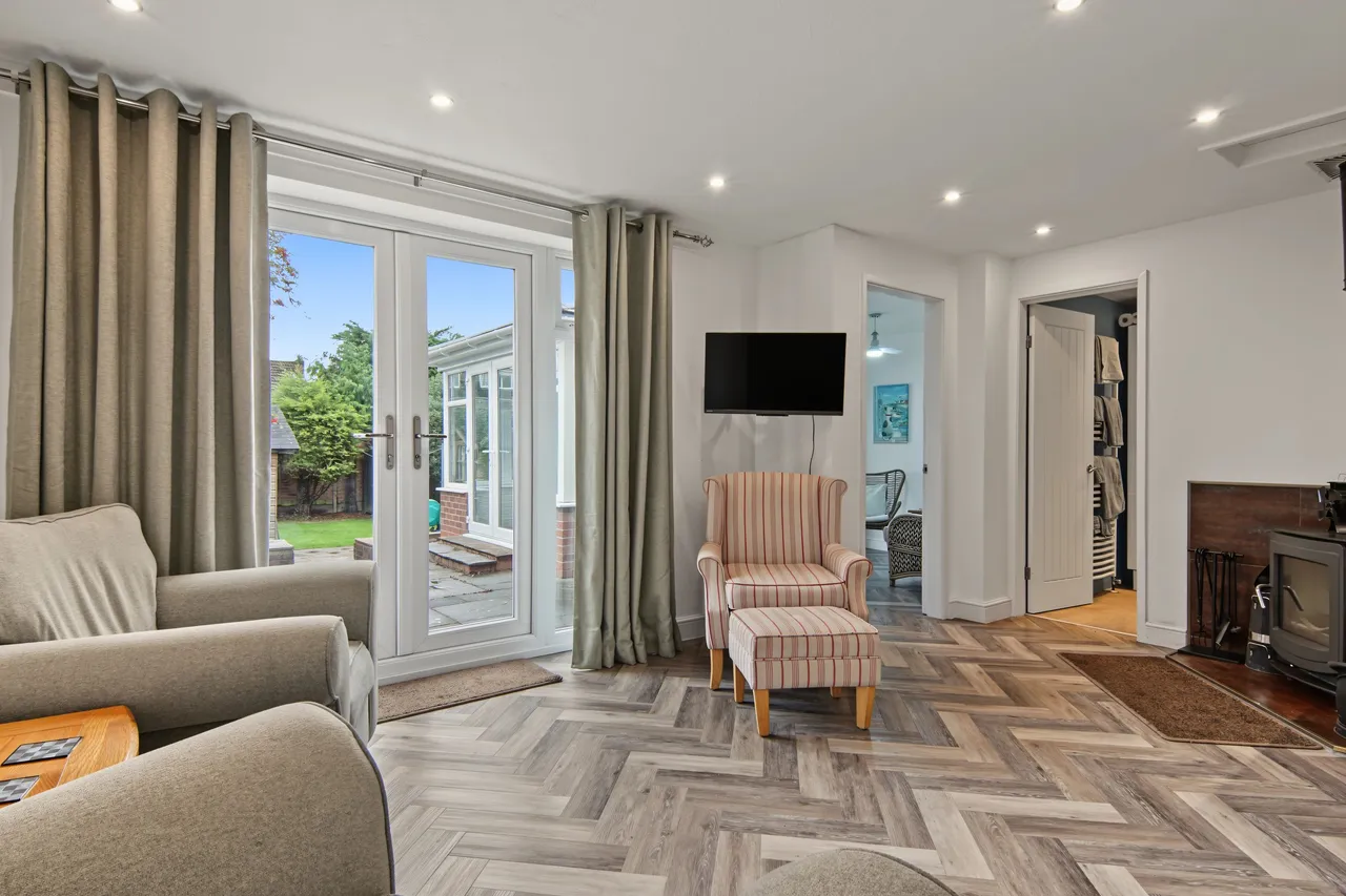 Alderminster Road, Coventry, CV5, photo 9
