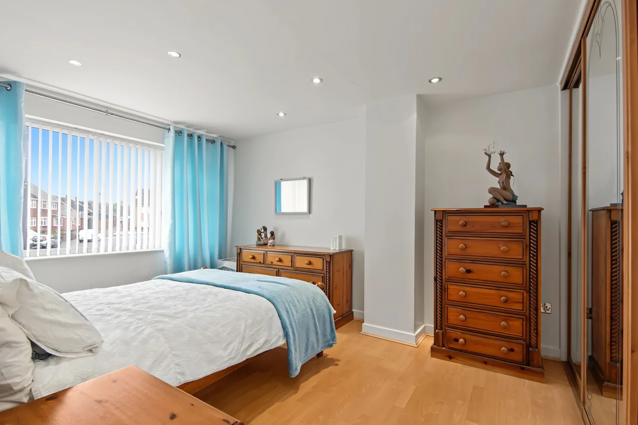 Alderminster Road, Coventry, CV5, photo 30