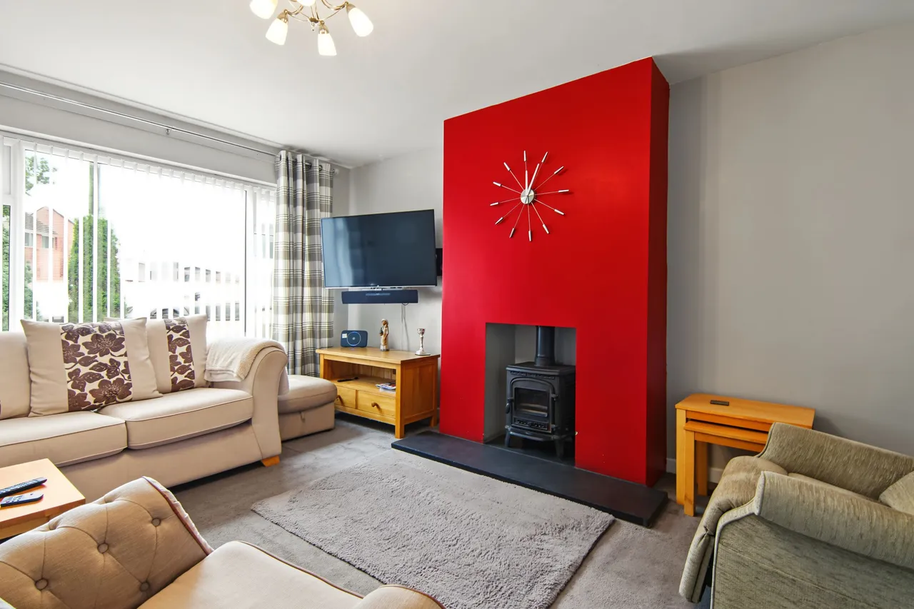 Alderminster Road, Coventry, CV5, photo 21