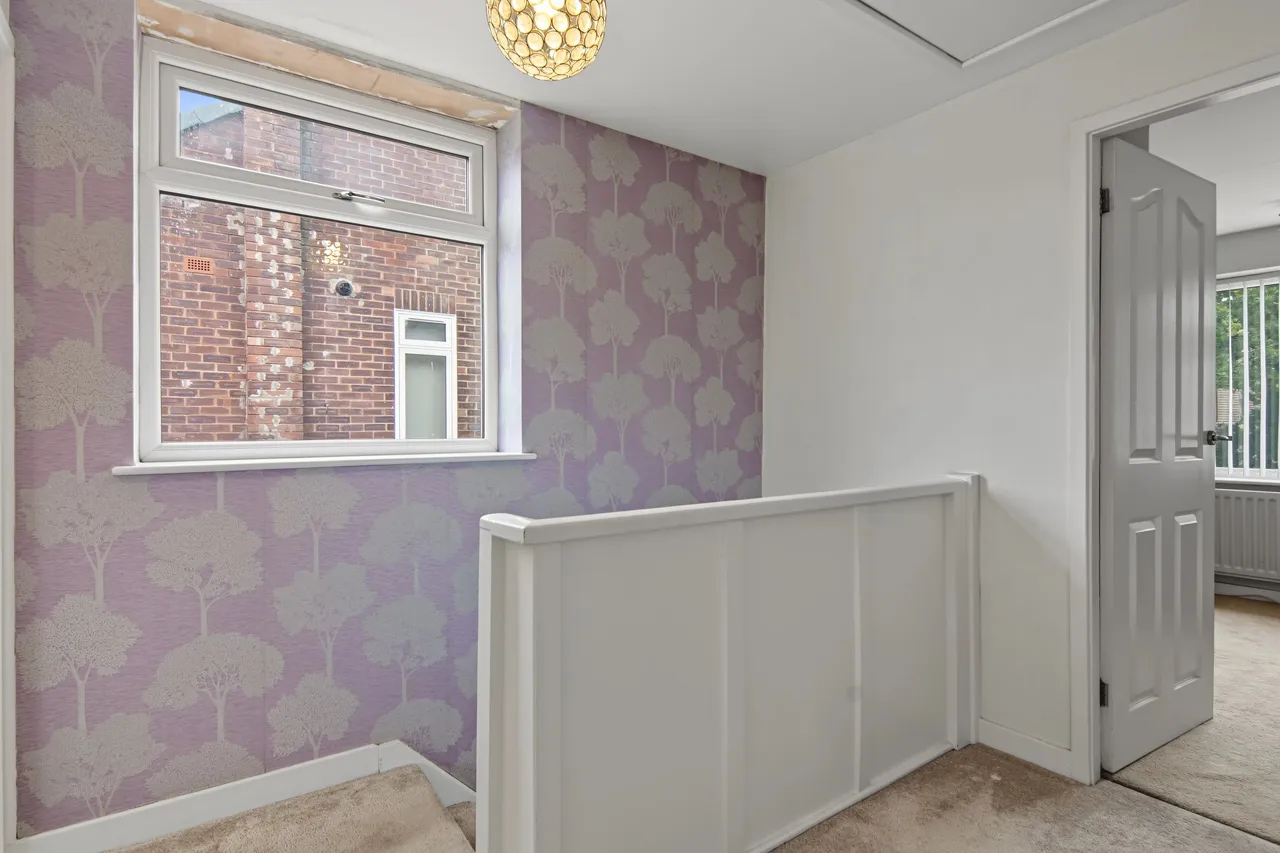 Alderminster Road, Coventry, CV5, photo 34