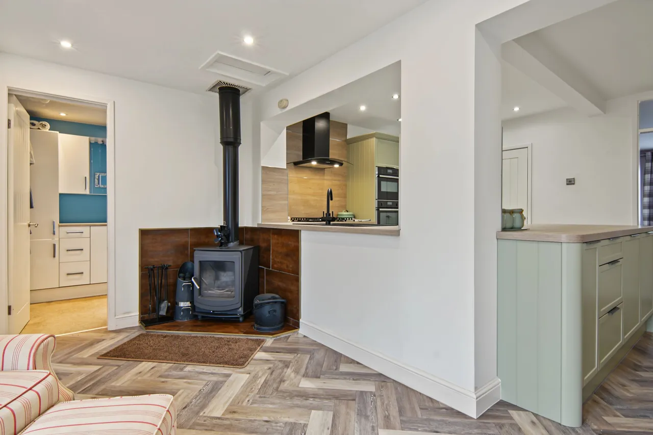 Alderminster Road, Coventry, CV5, photo 11