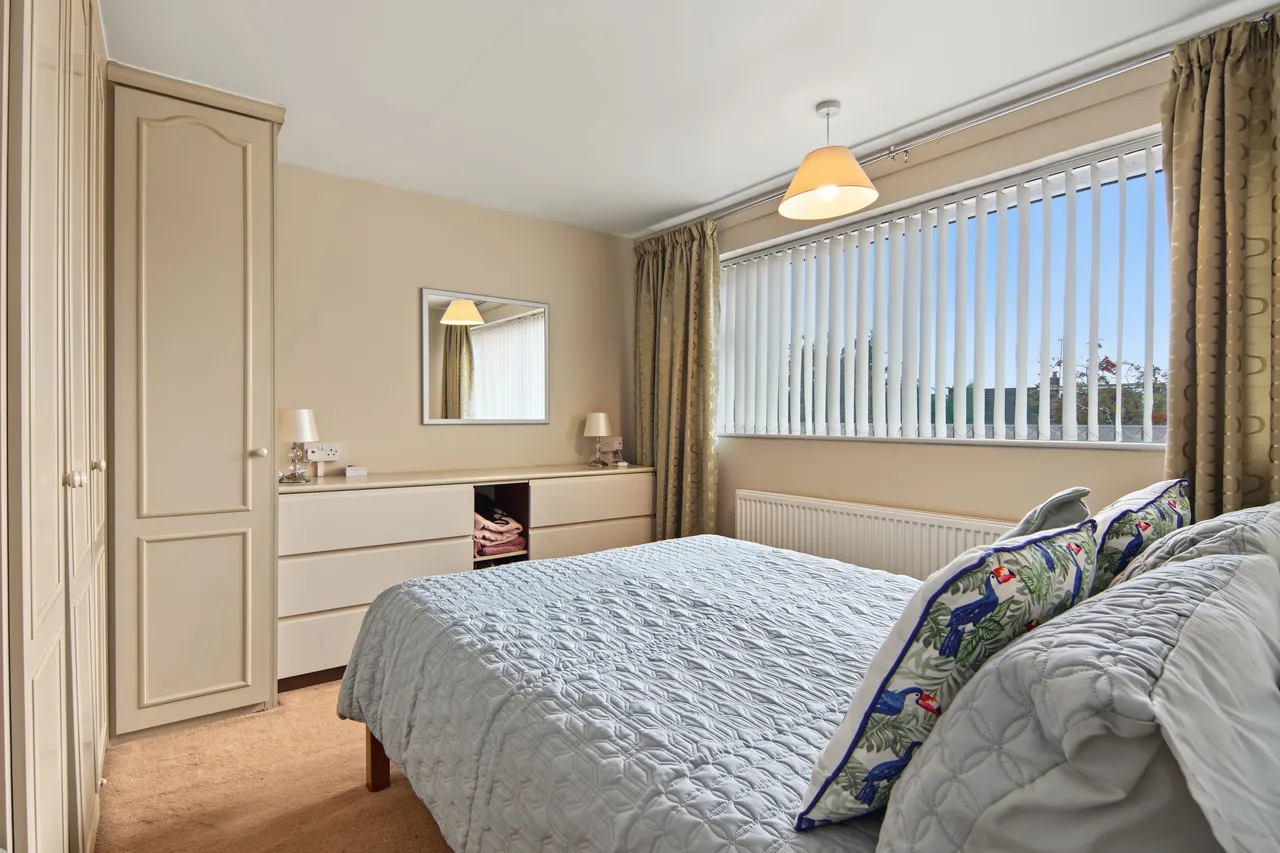 Alderminster Road, Coventry, CV5, photo 28