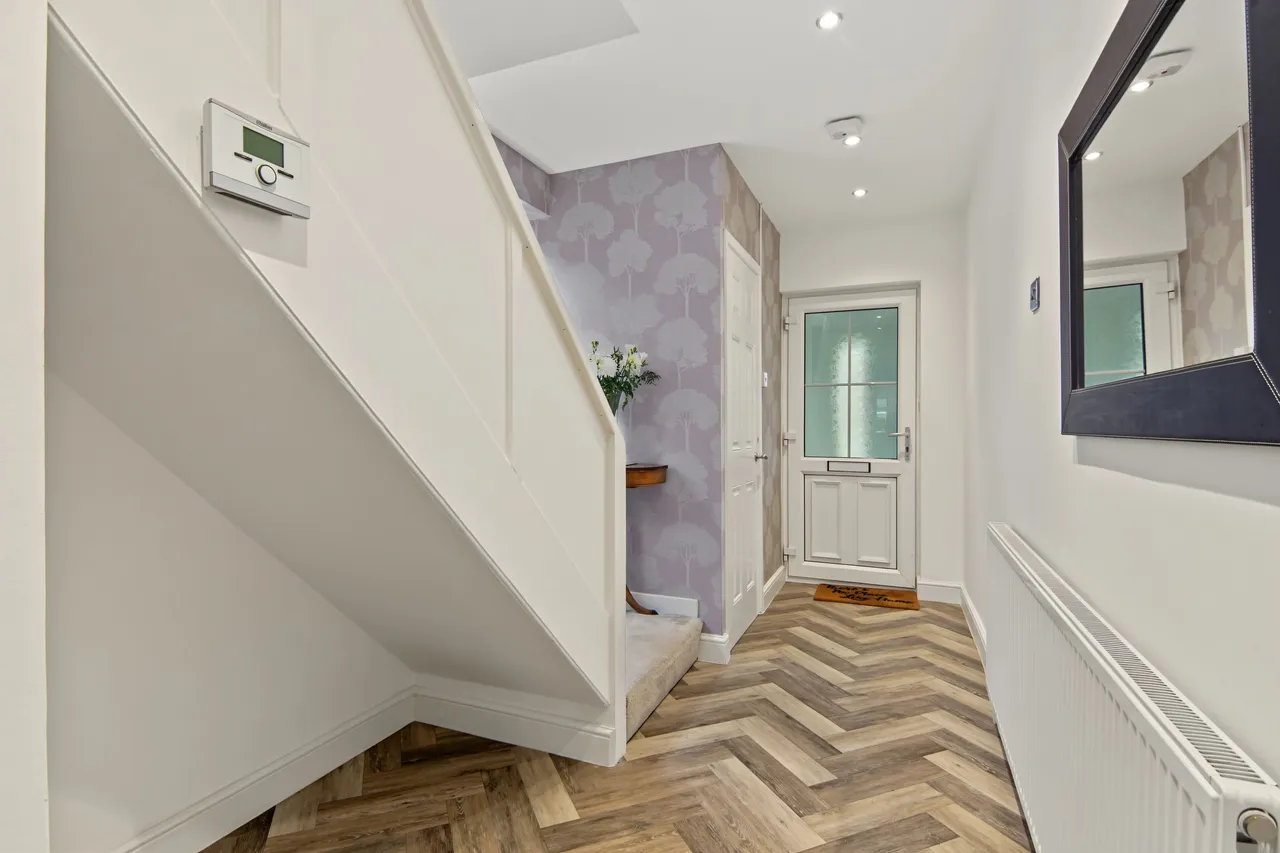Alderminster Road, Coventry, CV5, photo 5