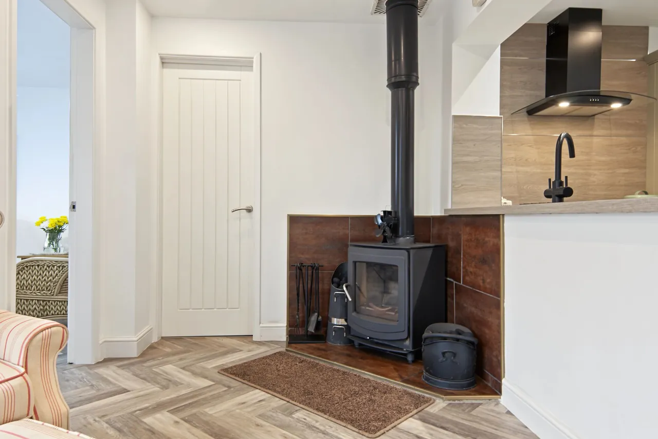 Alderminster Road, Coventry, CV5, photo 3