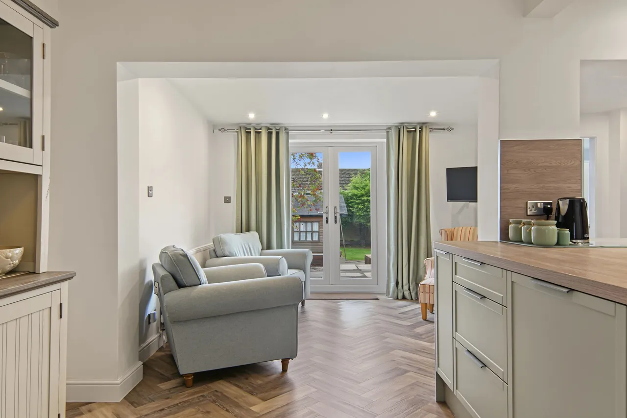 Alderminster Road, Coventry, CV5, photo 14