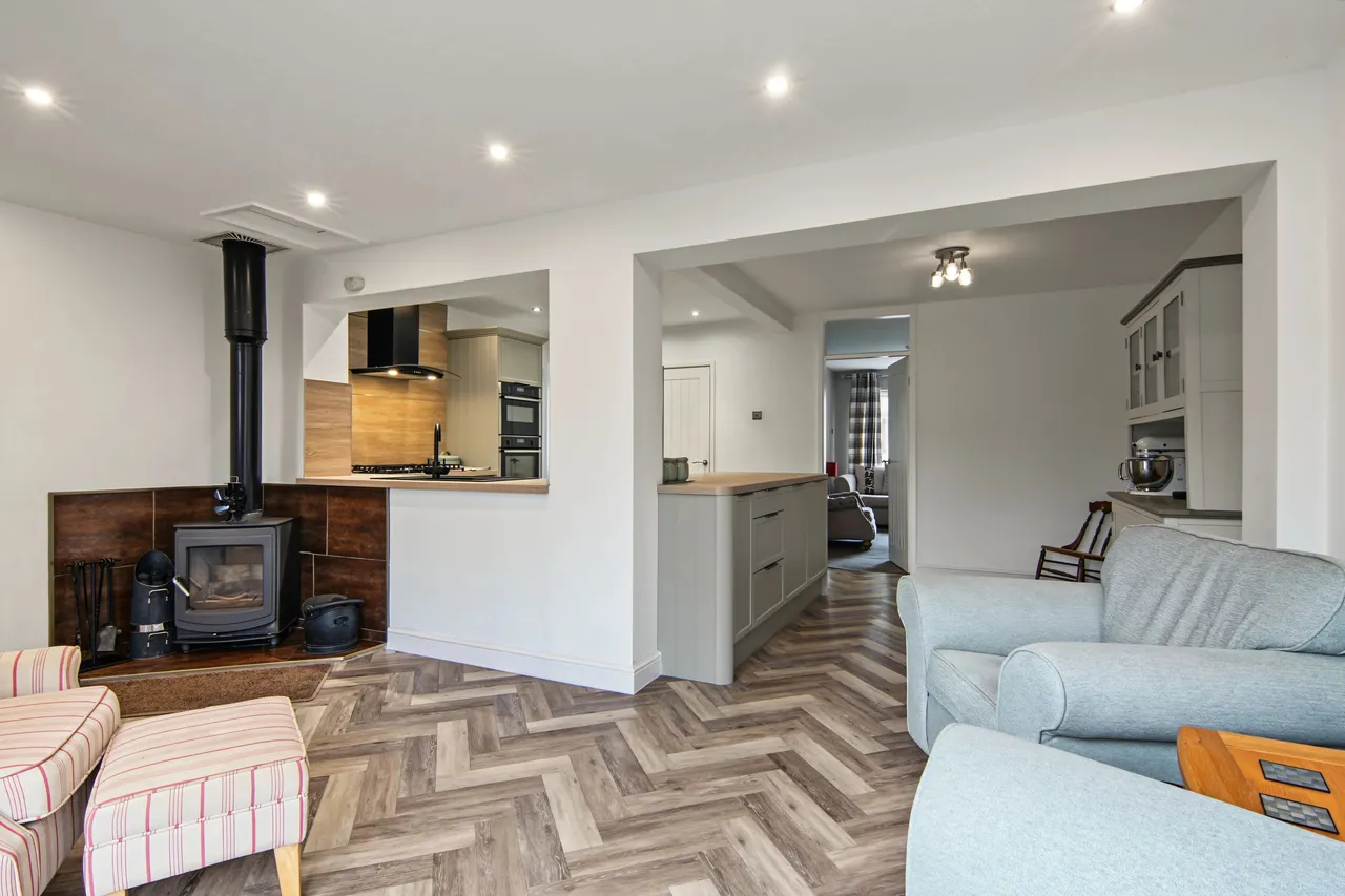 Alderminster Road, Coventry, CV5, photo 6