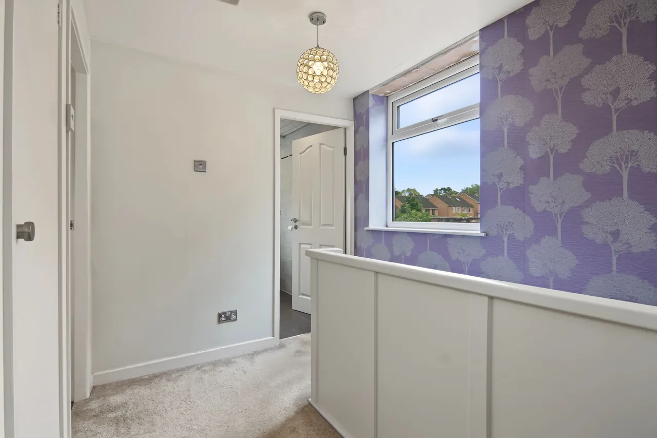 Alderminster Road, Coventry, CV5, photo 33