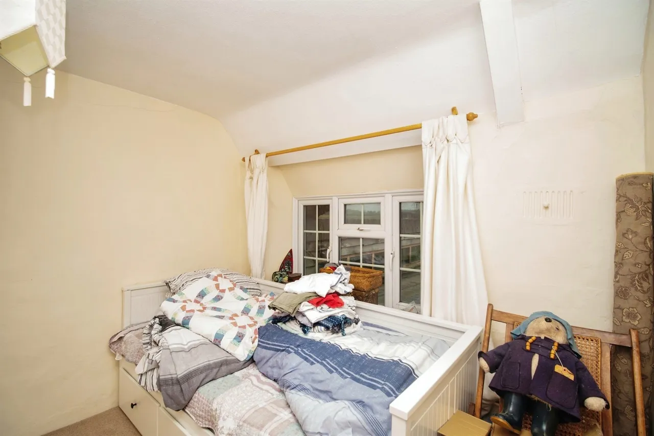 Southover, Tolpuddle, Dorchester, photo 10
