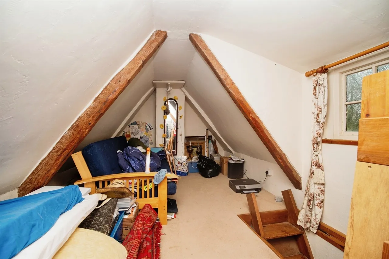 Southover, Tolpuddle, Dorchester, photo 9