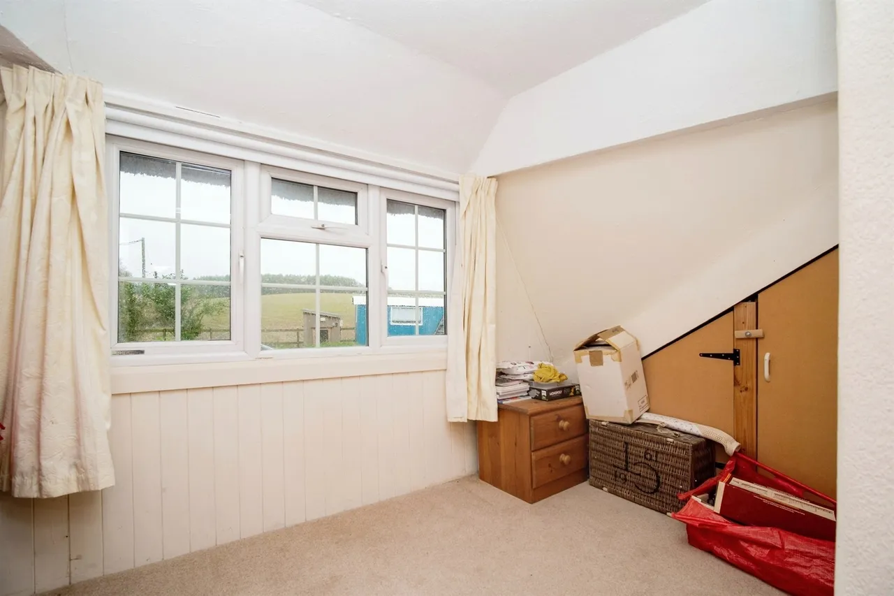Southover, Tolpuddle, Dorchester, photo 11