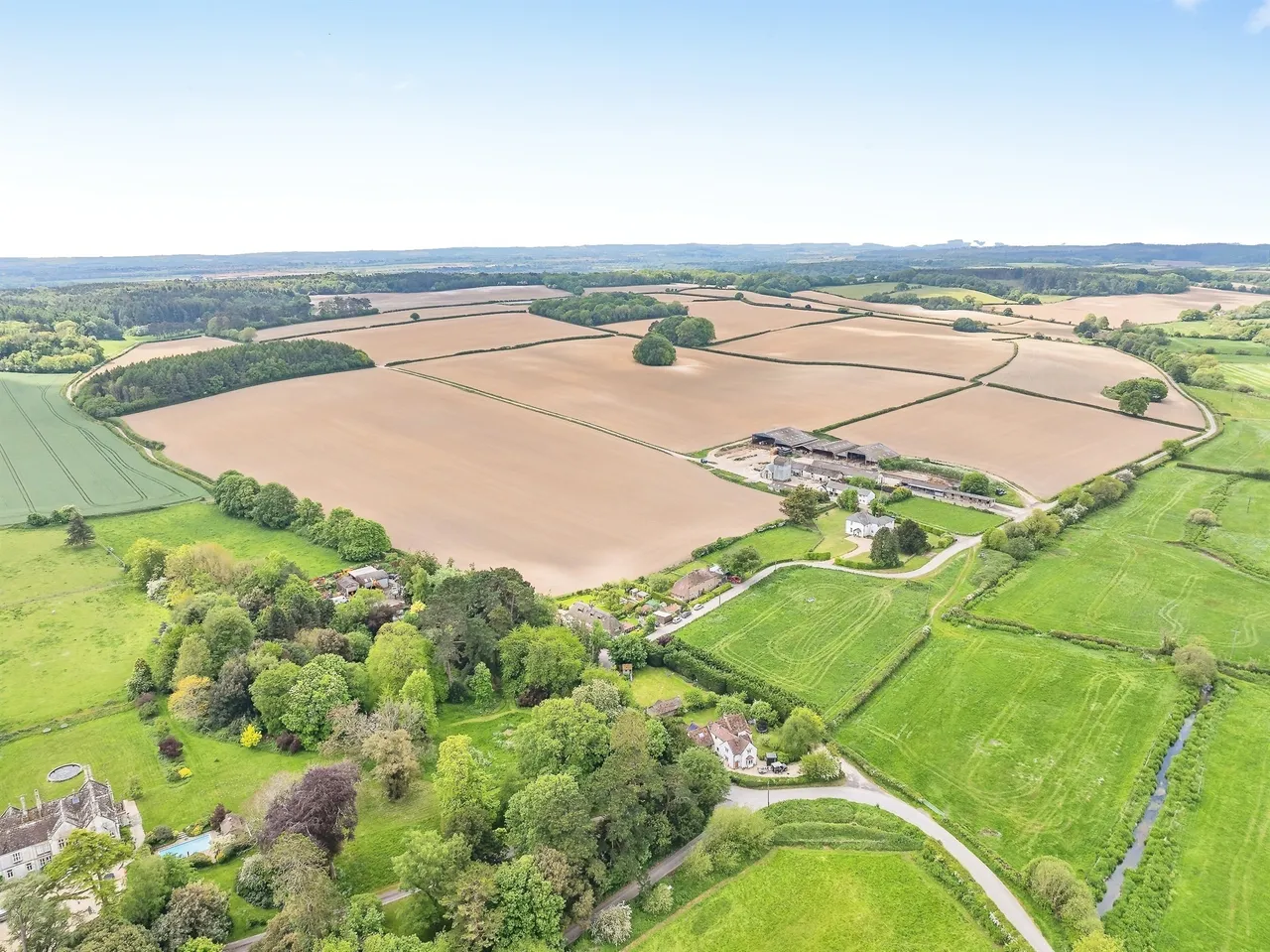 Southover, Tolpuddle, Dorchester, photo 12