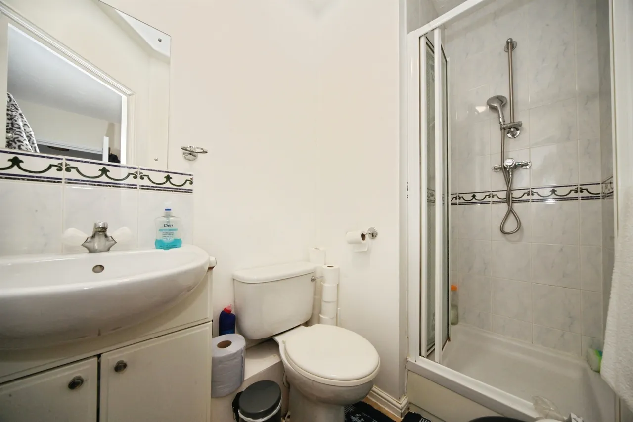 Grove Road, Luton, photo 9