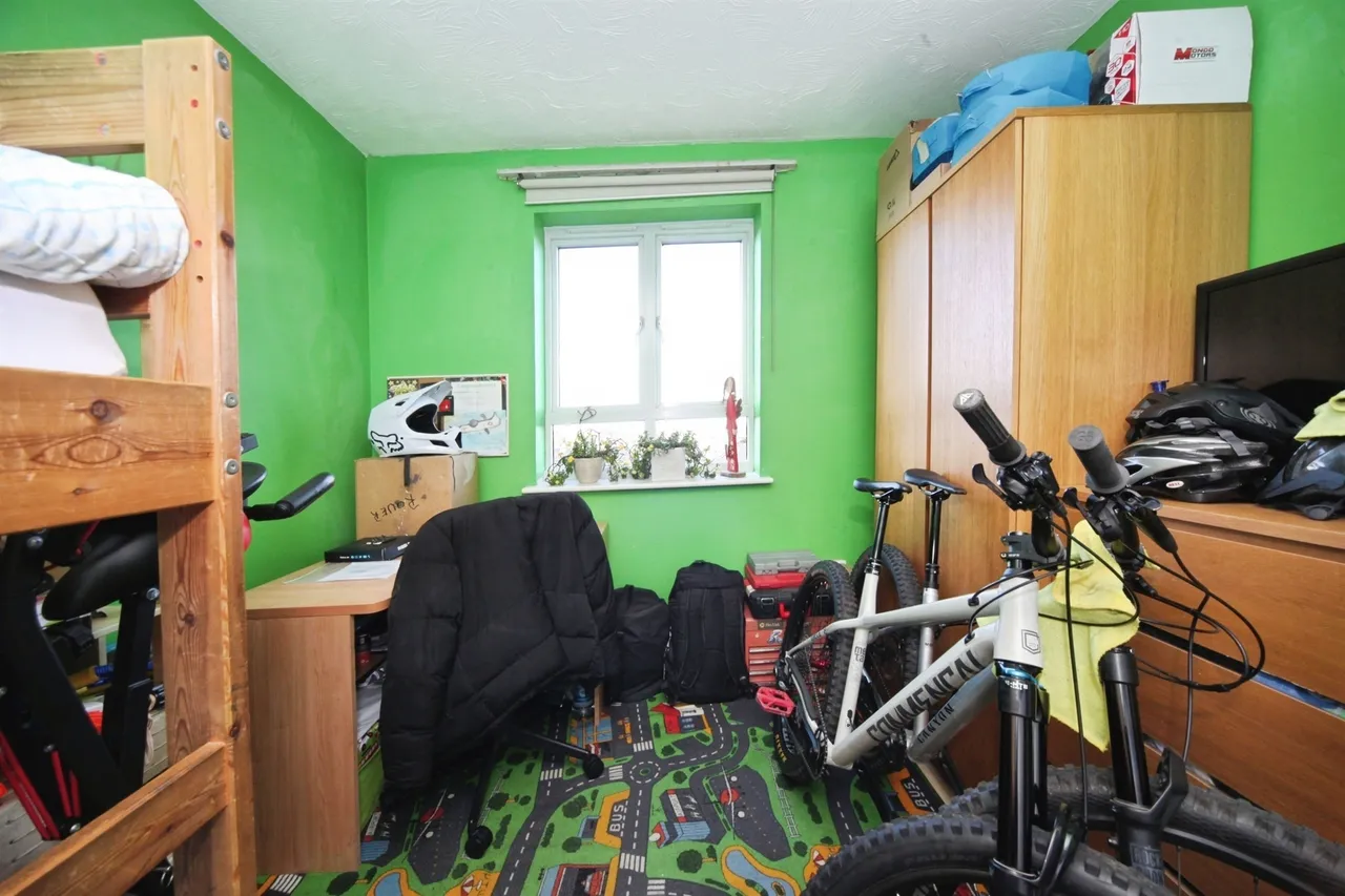 Grove Road, Luton, photo 7